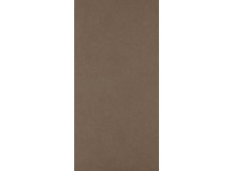 Intero Brown MAT. (59,8X119,8)