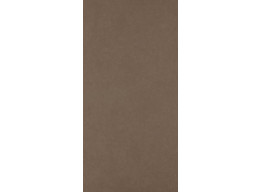 Intero Brown MAT. (59,8X119,8)