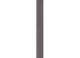 Intero Grafit COKOL MAT. (7,2X59,8)
