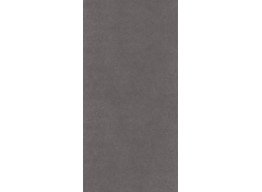 Intero Grafit MAT. (29,8X59,8)