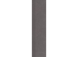 Intero Grafit STOPNICA PROSTA NACINANA MAT. (29,8X119,8)