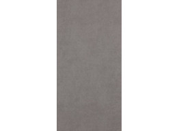 Intero Grys MAT. (59,8X119,8)
