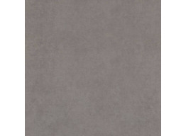 Intero Grys MAT. (59,8X59,8)