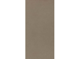 Intero Mocca MAT. (29,8X59,8)
