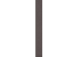 Intero Nero COKOL MAT. (7,2X59,8)