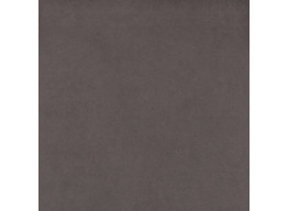 Intero Nero MAT. (59,8X59,8)
