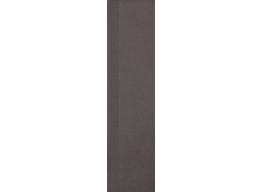 Intero Nero STOPNICA PROSTA NACINANA MAT. (29,8X119,8)