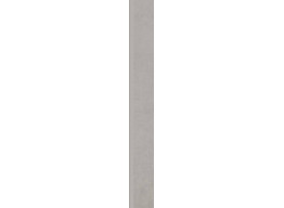 Intero Silver COKOL MAT. (7,2X59,8)