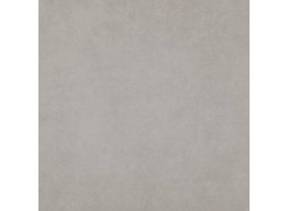 Intero Silver MAT. (59,8X59,8)