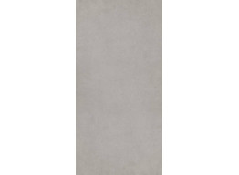 Intero Silver SATYNA (44,8X89,8)