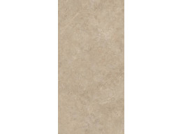 LIGHTSTONE BEIGE GRES SZKL. REKT. MAT. (59,8X119,8)