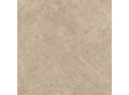 LIGHTSTONE BEIGE GRES SZKL. REKT. MAT. (59,8X59,8)