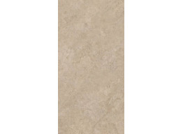 LIGHTSTONE BEIGE GRES SZKL. REKT. POLPOLER (59,8X119,8)