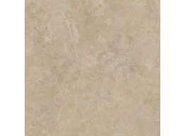 LIGHTSTONE BEIGE GRES SZKL. REKT. POLPOLER. (59,8X59,8)