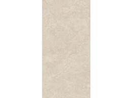 LIGHTSTONE CREMA GRES SZKL. REKT. MAT. (59,8X119,8)