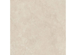 LIGHTSTONE CREMA GRES SZKL. REKT. MAT. (59,8X59,8)