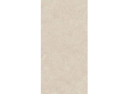 LIGHTSTONE CREMA GRES SZKL. REKT. POLPOLER (59,8X119,8)
