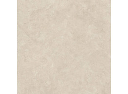 LIGHTSTONE CREMA GRES SZKL. REKT. POLPOLER. (59,8X59,8)