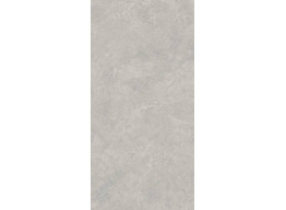LIGHTSTONE GREY GRES SZKL. REKT. MAT. (59,8X119,8)