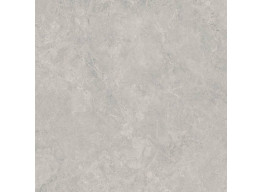 LIGHTSTONE GREY GRES SZKL. REKT. MAT. (59,8X59,8)