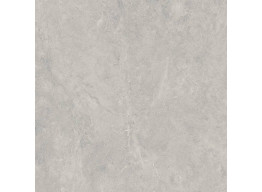 LIGHTSTONE GREY GRES SZKL. REKT. POLPOLER. (59,8X59,8)