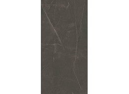 LINEARSTONE BROWN GRES SZKL. REKT. MAT. (59,8X119,8)