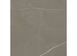 LINEARSTONE TAUPE GRES SZKL. REKT. MAT. (59,8X59,8)