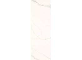 Livia Blanco (25x75)
