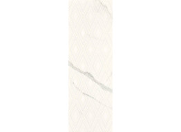 Livia Blanco Inserto (25x75)