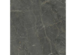 MARVELSTONE GREY GRES SZKL. REKT. MAT. (59,8X59,8)