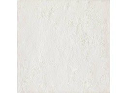 Modern Bianco GRES SZKLIWIONY (19,8X19,8)