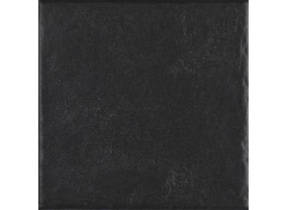 Modern Nero GRES SZKLIWIONY (19,8X19,8)