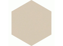 MODERNIZM BIANCO GRES MAT. (19,8X17,1)