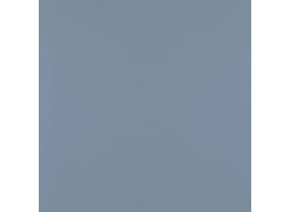 MODERNIZM BLUE GRES REKT. MAT. (59,8X59,8)