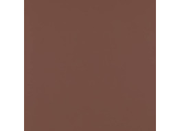 MODERNIZM BROWN GRES REKT. MAT. (19,8X19,8)