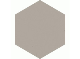 MODERNIZM GRYS GRES MAT. (19,8X17,1)