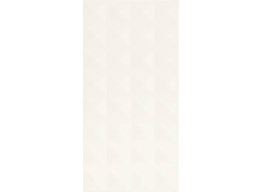 Modul Bianko Struktura A (30x60)