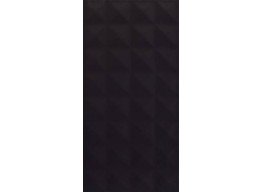 Modul Grafit Struktura A (30x60)