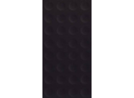 Modul Grafit Struktura C (30x60)