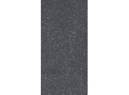 MOONDUST/MACROSIDE ANTRACITE GRES SZKL. REKT. MAT. (59,8X119,8)