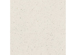 MOONDUST/MACROSIDE BIANCO GRES SZKL. REKT. MAT. (59,8X59,8)