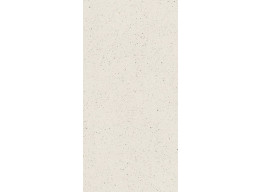 MOONDUST/MACROSIDE BIANCO GRES SZKL. REKT. POLPOLER (59,8X119,8)