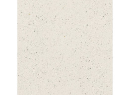 MOONDUST/MACROSIDE BIANCO GRES SZKL. REKT. POLPOLER  (59,8X59,8)