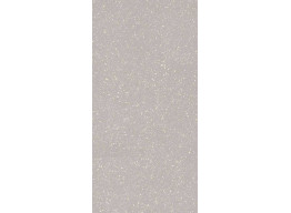 MOONDUST/MACROSIDE SILVER GRES SZKL. REKT. MAT. (59,8X119,8)