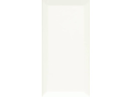 Moonlight Blanco (9,8 x 19,8)