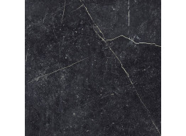 BARRO NERO RECTIFIED MATT (59,8x119,8)