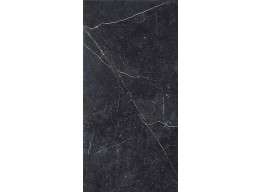BARRO NERO RECTIFIED MATT (59,8x59,8)