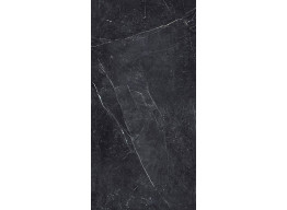 BARRO NERO RECTIFIED MATT (89,8x89,8)