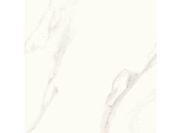 CALACATTA RECTIFIED MATT (59,8x119,8)