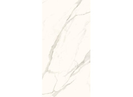 CALACATTA RECTIFIED POLISHED (59,8x119,8)